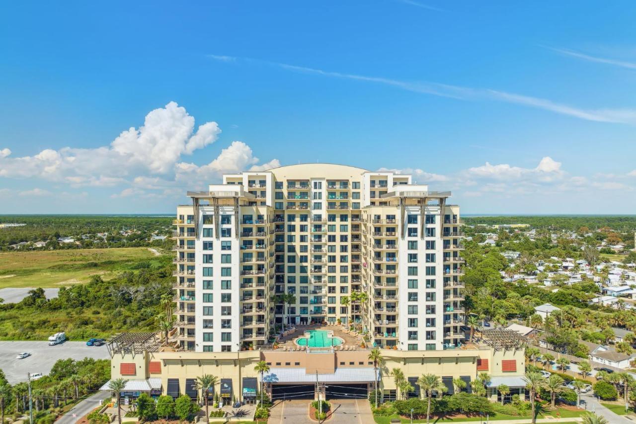 Апартаменты Origin 1215 Панама-Сити Экстерьер фото